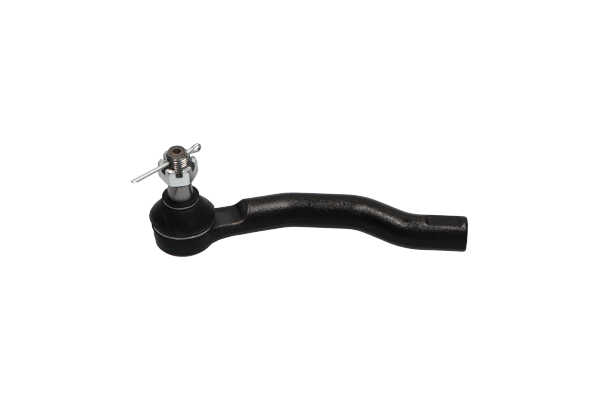 Köp KAVO PARTS Styrled Produktnummer: STE-6604 till det förmånliga priset av 419,59 kr