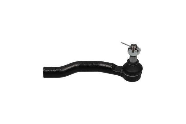 Köp KAVO PARTS Styrled Produktnummer: STE-6605 till det förmånliga priset av 305,18 kr