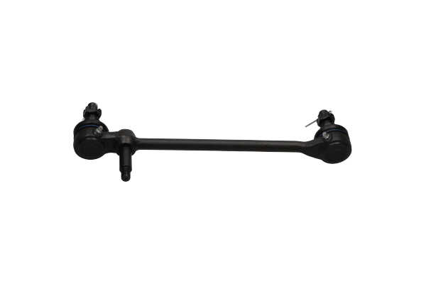 OEM Cap de bara NISSAN Patrol III/1 Camion cu platformă / Sasiu MQ, MK, GQ 4856010J00, 48560C6005, 48560G9501 de la KAVO PARTS - economisiți datorită prețurilor noastre mici