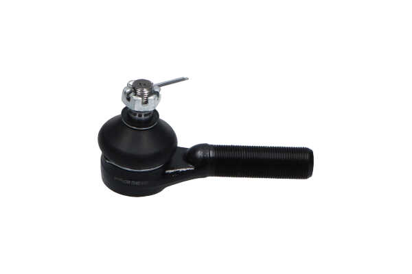 Cumpărați online Cap de bara STE-6620 original/ă și la un preț mic, compatibil/ă cu nr. OEM 4857001J00