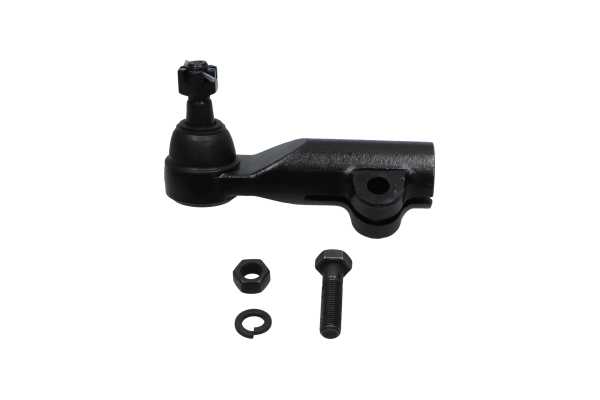 Köp KAVO PARTS Styrled Produktnummer: STE-6625 till det förmånliga priset av 914,75 kr