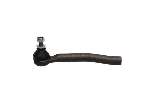 Köp KAVO PARTS Styrled Produktnummer: STE-6630 till det förmånliga priset av 372,33 kr