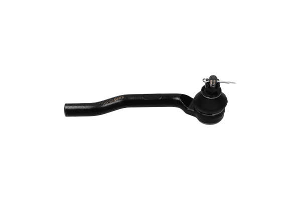 Köp KAVO PARTS Styrled Produktnummer: STE-6633 till det förmånliga priset av 415,06 kr