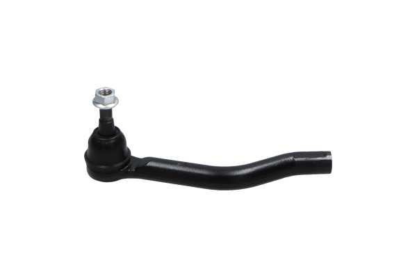 OEM Cap bara INFINITI QX60 SUV 2022 D86403KA0A, D86403KA0B, 486405BC0A KAVO PARTS