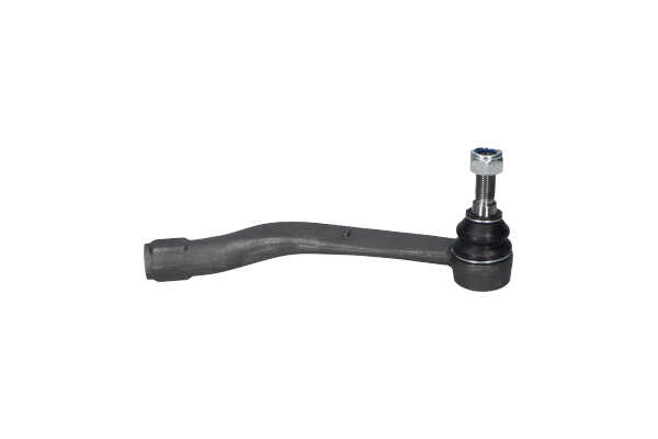 Serienmäßige Spurstangenkopf RENAULT 2.3 dCi 100 FWD (JV0A, JV0B, JV0G, JV0H) 101 PS Diesel 4852000Q0E von KAVO PARTS im Web zu besten Konditionen