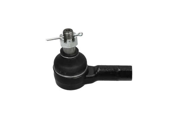 Köp KAVO PARTS Styrled Produktnummer: STE-7503 till det förmånliga priset av 361,99 kr