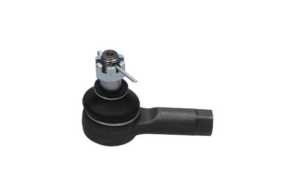OEM Cap de bara Ssangyong Rodius 1 2019 4666005510, 3411120AK00XA KAVO PARTS