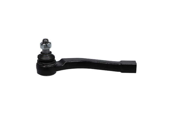 Įsigykite nebrangią originalią Skersinės vairo trauklės galas STE-7505. sulyginama su 4666008001 OEM numeriais internetu