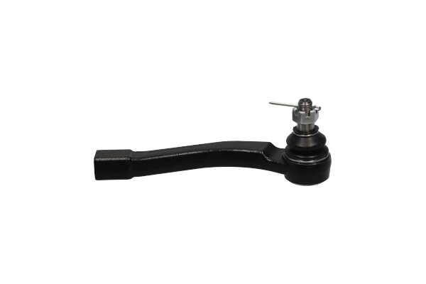 OEM Capete bara Ssangyong Rexton W 2014 4666008011, 4666009010, 4666009011 KAVO PARTS