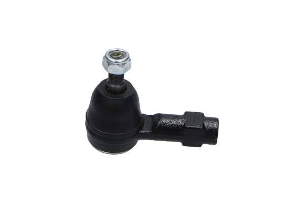 OEM Cap bara SSANGYONG Korando III SUV (CK) 2015 4666034000, 4666005500, 4666005501 KAVO PARTS