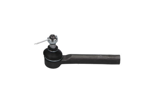 OE SUBARU CROSSTREK Track rod end 34141AA040, 34141AA041, 34141AA042 from KAVO PARTS - reduced prices