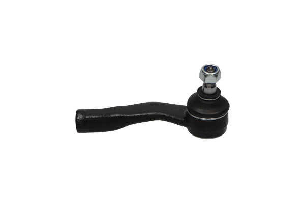Köp KAVO PARTS Styrled Produktnummer: STE-8009 till det förmånliga priset av 403,69 kr