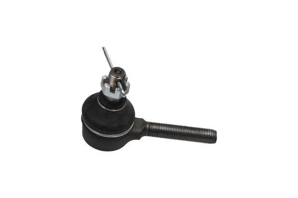 Köp billiga original Styrled STE-8502 jämförbara med 48810M84001 OEM nummer på nätet