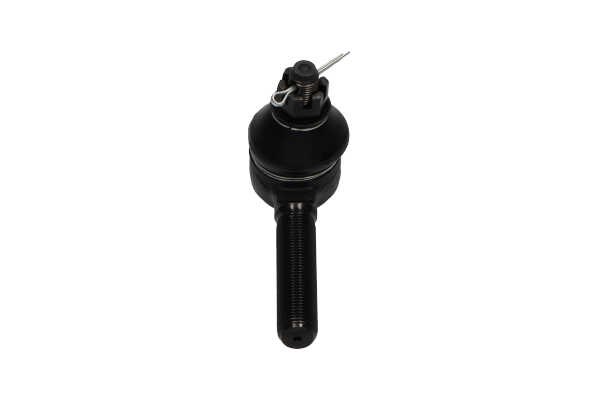 Köp KAVO PARTS Styrled Produktnummer: STE-8503 till det förmånliga priset av 314,62 kr