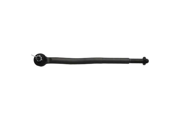 Köp KAVO PARTS Styrled Produktnummer: STE-8504 till det förmånliga priset av 666,54 kr