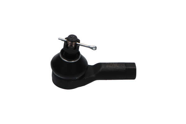 OEM Styrekugle SUZUKI 1.3 (SF 413) 71 HK Benzin 4881050G10 fra KAVO PARTS online til gode priser