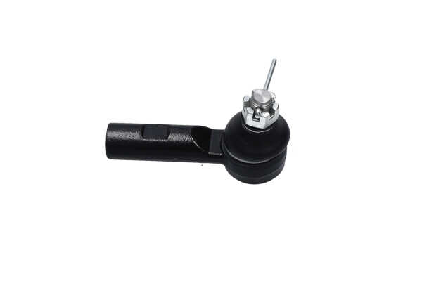 OE SUZUKI S-CROSS Track rod end 4881065J00, 4881079J00, 4881079J01 from KAVO PARTS - reduced prices