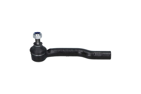 Køb billige originale Styrekugle STE-8511 tilsvarende med 4881065D00 OEM numre online