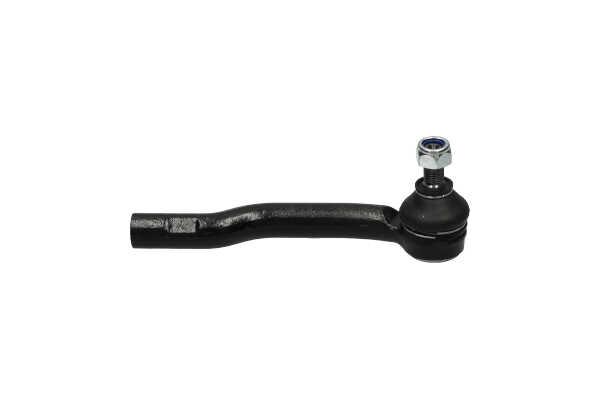 Įsigykite nebrangią originalią Skersinės vairo trauklės galas STE-8512. sulyginama su 4882065D00 OEM numeriais internetu