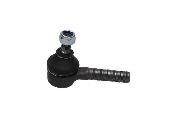 Köp KAVO PARTS Styrled Produktnummer: STE-8518 till det förmånliga priset av 322,10 kr