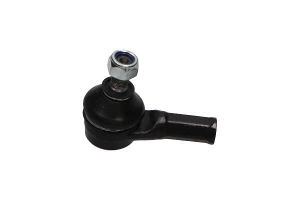 Kupite poceni originalno Glava jarmovega droga STE-8520, primerljivo z 9210168 OEM številke, prek spleta