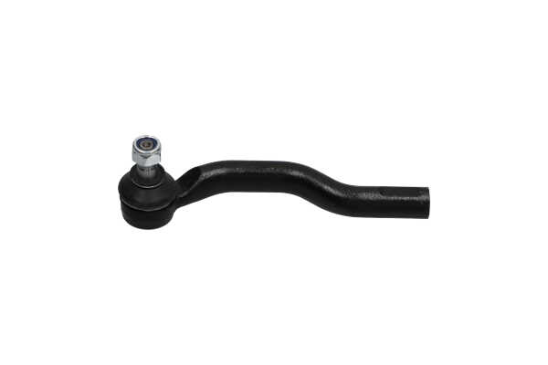 OEM Cap de bara SUZUKI SWIFT IV FZ, NZ 4882068L00, 4883060B00, SU4883060B0000 de la KAVO PARTS - economisiți datorită prețurilor noastre mici