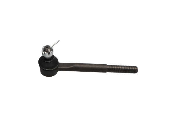 OEM Hlava / čap spojovacej tyče riadenia TOYOTA 2.2 (YN106_, YN110_) 94 HP Benzín 4540629115 od KAVO PARTS online za výborné ceny