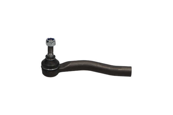 Köp KAVO PARTS Styrled Produktnummer: STE-9006 till det förmånliga priset av 305,13 kr