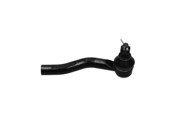 Köp KAVO PARTS Styrled Produktnummer: STE-9007 till det förmånliga priset av 231,61 kr