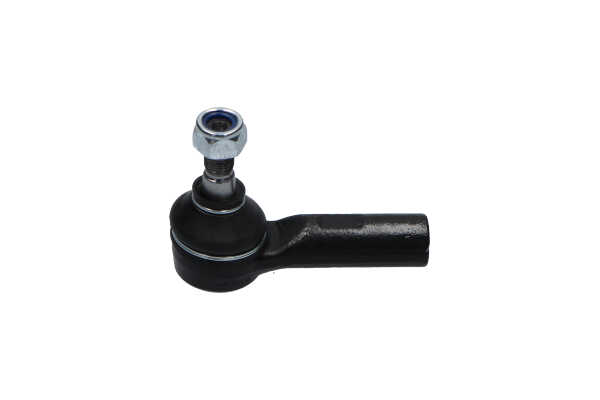 Köp KAVO PARTS Styrled Produktnummer: STE-9011 till det förmånliga priset av 200,30 kr
