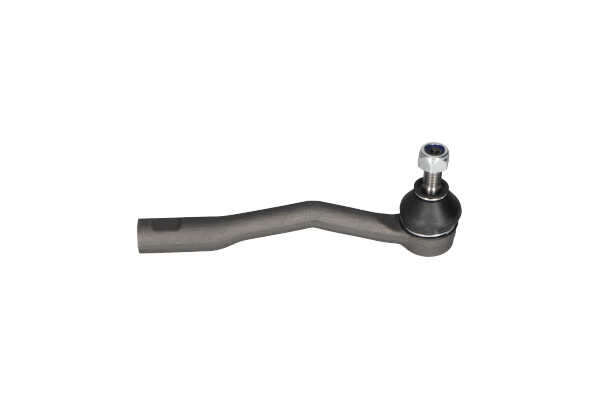 Köp billiga original Styrled STE-9014 jämförbara med 4504629275 OEM nummer på nätet