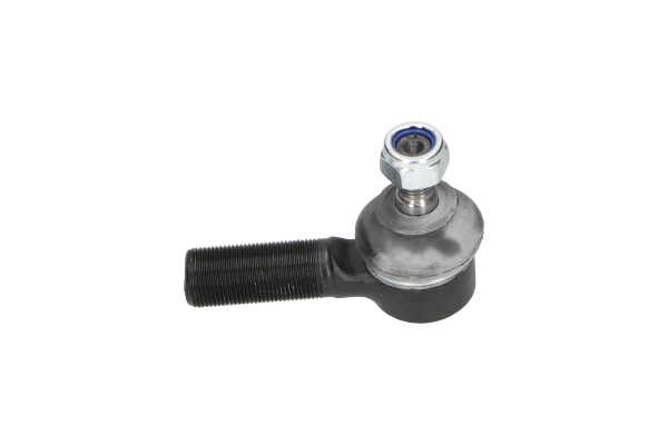 Köp billiga original Styrled STE-9016 jämförbara med 4504769035 OEM nummer på nätet