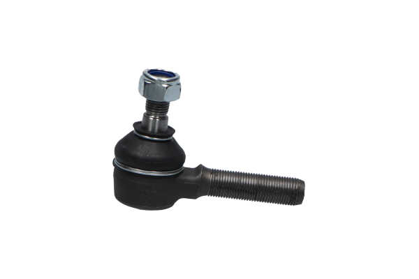 OEM Cap bara directie Dyna Y100 1999 4504629115, 4504629125, 4504639105 KAVO PARTS