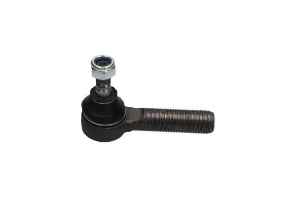 Compre online originais a baixo custo Rótula de direção STE-9029 comparáveis com os números OEM 4504769085