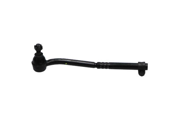 OEM Capete de bara TOYOTA Tercel II Break (AL20) 1988 4546019185, 4546019195, 4546019205 KAVO PARTS