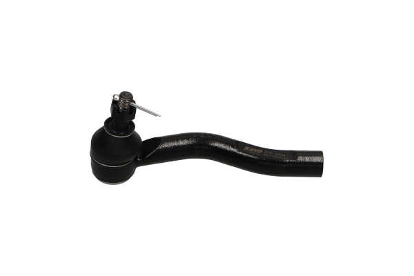 Köp billiga original Styrled STE-9054 jämförbara med 4504759025 OEM nummer på nätet