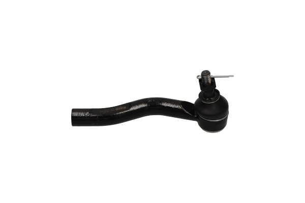 Köp billiga original Styrled STE-9055 jämförbara med 4504659025 OEM nummer på nätet