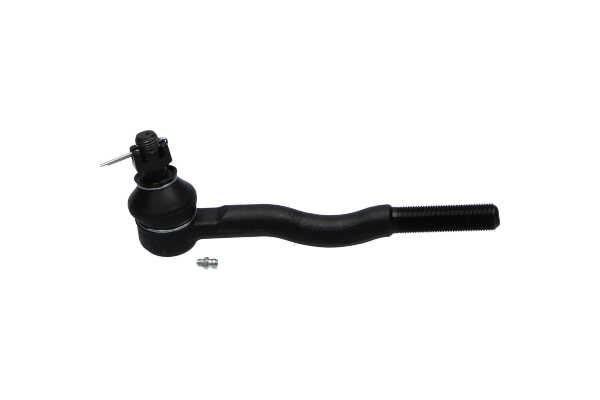 Köp KAVO PARTS Styrled Produktnummer: STE-9056 till det förmånliga priset av 360,66 kr