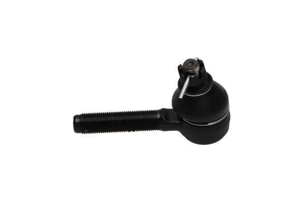 Köp KAVO PARTS Styrled Produktnummer: STE-9058 till det förmånliga priset av 314,65 kr
