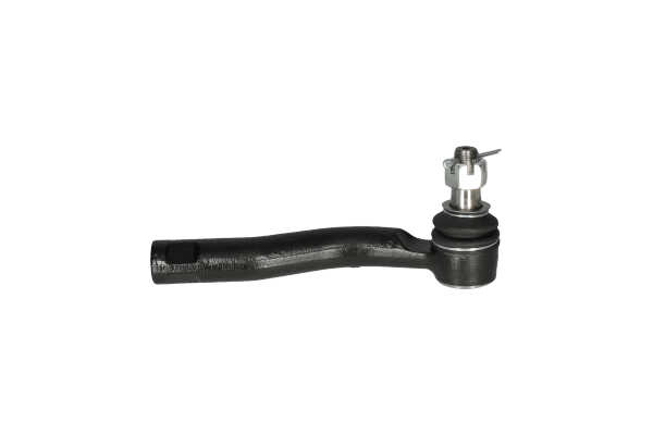 Köp billiga original Styrled STE-9064 jämförbara med 4504769100 OEM nummer på nätet