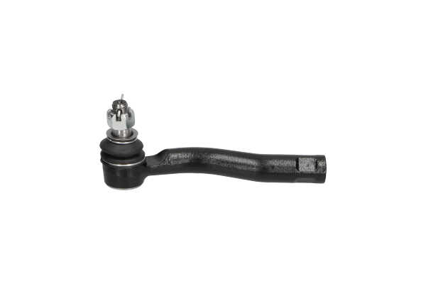 KAVO PARTS STE9065 joint à rotule TOYOTA Land Cruiser 100 J100 4.2 TD (HDJ100_, HDJ100) 204 CH Diesel