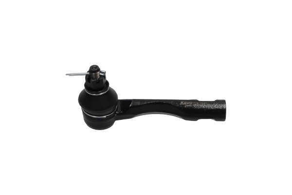 Cumpărați online Cap de bara STE-9066 original/ă și la un preț mic, compatibil/ă cu nr. OEM 4547059035