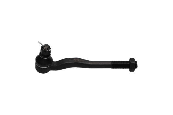 Köp KAVO PARTS Styrled Produktnummer: STE-9072 till det förmånliga priset av 398,19 kr