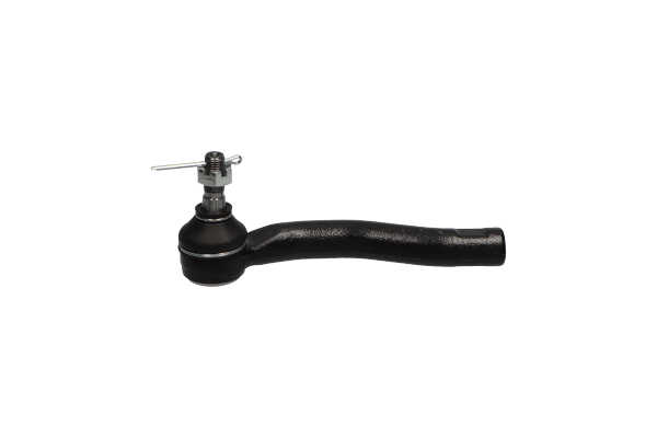Köp billiga original Styrled STE-9073 jämförbara med 4504749045 OEM nummer på nätet