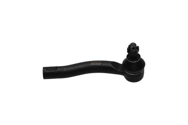 Köp KAVO PARTS Styrled Produktnummer: STE-9074 till det förmånliga priset av 359,14 kr