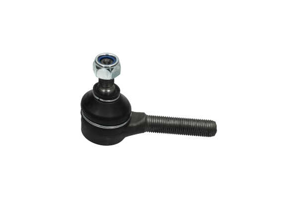Köp billiga original Styrled STE-9078 jämförbara med 4504619085 OEM nummer på nätet