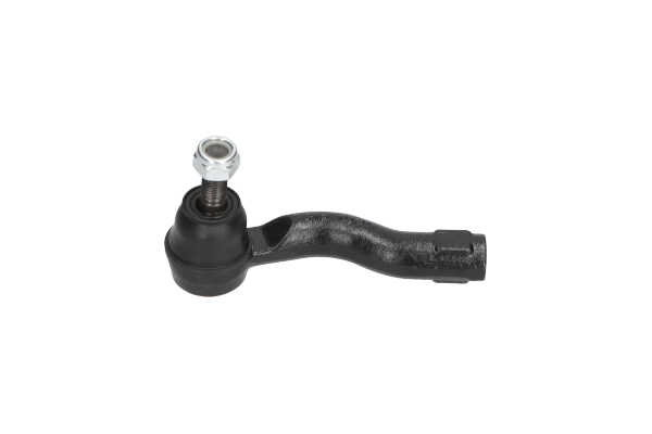 Köp billiga original Styrled STE-9079 jämförbara med 4504649095 OEM nummer på nätet