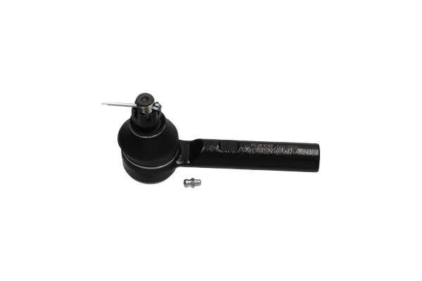 Köp billiga original Styrled STE-9086 jämförbara med 4504629375 OEM nummer på nätet