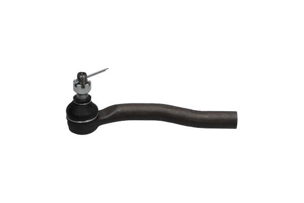 Köp billiga original Styrled STE-9087 jämförbara med 4504719215 OEM nummer på nätet