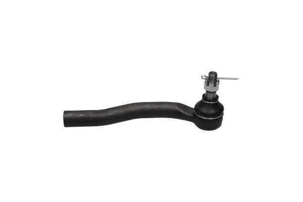Köp KAVO PARTS Styrled Produktnummer: STE-9088 till det förmånliga priset av 335,20 kr